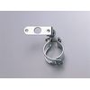 Hurricane HM3555 Mini Meter Stay (General Purpose)