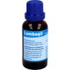 Lumbagil Intake Drops 30 ml