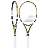 Babolat Drive Team Cordee Tennis Racket