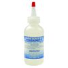 Rocksett,4 OZ