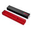 Rotring Mechanical Pencil 500 Green 2164106 0.5mm Authentic Imported