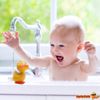 Lanco Happy Rubber Duck