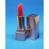 My3ar glossy shiny lipstick collection