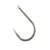 Gamakatsu Assist Hook Fingle (Brown) 4.