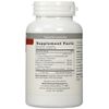 D'Adamo Personalized Nutrition Polyflora O, 120 Count