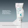 AMELIORATE Nourishing Body Wash 200ml