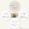 rice blessing moisturizing emulsion 100ml