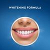 Crest Pro-Health Whitening Gel Toothpaste, 4.6 oz, 3 Count, Triple