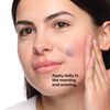 The Ordinary MP+CP 1 Face Serum (Multipeptide+Copper Peptide*1% Serum) 30ml
