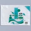 Fukusuke Industry Board Don Rex 0.025 No.11 No Hole, 1 Case (5,000 Sheets)