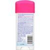 Nair Glides Away Sensitive with Coconut Oil and Vitamin E (Pack of 4)