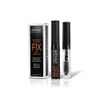 The Fix Brow, Mustache and Beard Styling Gel