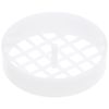 TOTO TH92742 Eye Plate