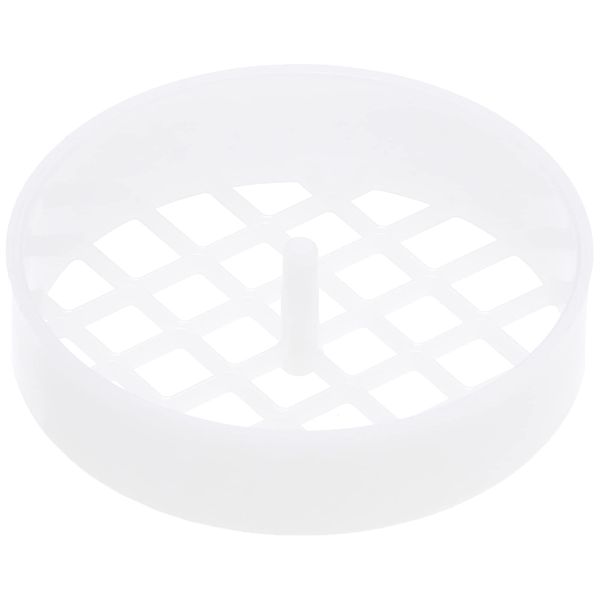 TOTO TH92742 Eye Plate