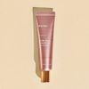 Manyo Factory Bifida Biome Concentrate Eye Cream, 1.0 fl oz (30 ml) Ample, Serum, Moisturizing, Nutrition, Eye Aging Care, Korean Cosmetics, Skin Care, Non-sticky, Sensitive Skin, MA: NYO Manyo