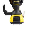 Roofing Nailer Rafter Hook for Cordless Roofing and Siding Nailer