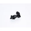 TOMIX Double Headed Coupler (JC70) EF63 Tomix Railway Model N Gauge