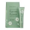 MAINE BEACH Mine Beach Flannel Flower Lip Balm