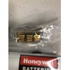 Honeywell rechargeable batteries H3100-M, NIMH