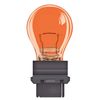 OSRAM 3757AK Kennzeichenbeleuchte, 7 W, 12 V