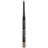 Matte Comfort 8h Perfilador de Labios - 01