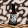 HEFR 2 oz Oil Cleanser Lavender with Tea Tree