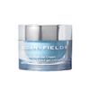 RODAN + FIELDS HYDRA GEL SLEEP MASK 1.7 OZ NEW