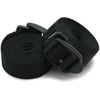 Coghlan's Sleeping Bag Straps - pkg of 2