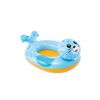 Intex Inflatable Sit-In Cruiser Pool Float - Assorted
