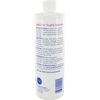 Maxi-Aids No Rinse Shampoo, 8 Fluid Ounce