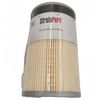 6Pack Fuel Filter FS19764 with Water Separator For Fleetguard FS 19764