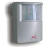 Skylink PS-101 (PS-434) Indoor/Outdoor Motion Sensor Detector 110° DEG 40 feets