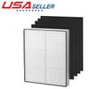 Filter Replacement Set for Whirlpool Whispure AP450 1183054 1183054K