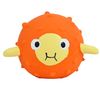 Splash About Pufferfish Pool Toys - Pack of 3