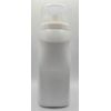 Dreft Active Baby Liquid Laundry Detergent - Hypoallergenic 46oz / 32 LOADS