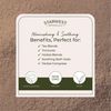 Starwest Botanicals Burdock Root Powder, 1 Pound