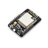 Camera Module ESP32-CAM Bluetooth Module WIFI Board Development ESP32 OV2640 (Camera Included)