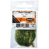 Semperfli Pearl Chenille 3mm Small Olive