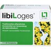 libiLoges Filmtabletten, 90 St. Tabletten