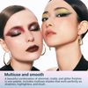 FLORASIS Beijing Opera Makeup Palette (Limited Edition) (01 Melodic Might)