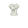 Simplicity SS9470H5 Damen Top/Weste H5 (34-38-40-40)