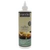 Cuccio Naturale Professional Strength Callus Softener Treatment - Aids In Fast And Easy Removal Of Hard Skin - Smoothens And Hydrates To Reveal Healthy Skin - Artisan Shea And Vetiver - 16 Oz