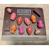 Hershey Beauty Blender Makeup Sponges -  12 Pack