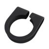 Eparts, Inc. E-15221-12432 Muffler Clamp for Kubota
