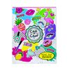 Chit Chat Chit Chat Paint Box