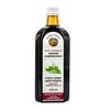 India Cosmetics, Ribwort Platain Syrup