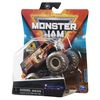 Monster Jam Wheelie Bar 1:64 - Thunder Bus
