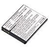 Technical Precision Replacement for Daytona CEL-BTR6425 Battery