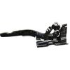 New Driver Side Hood Hinge For Kia Rio 2012-2017