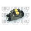 Quinton Hazell BWC3704 Wheel Cylinder